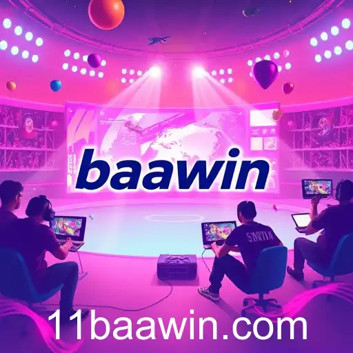 Baawin: Evolving Beyond a Game