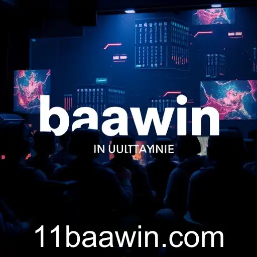 Gaming Evolution: Baawin's Impact