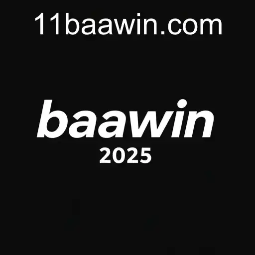 Baawin Transforms Digital Gaming Landscape