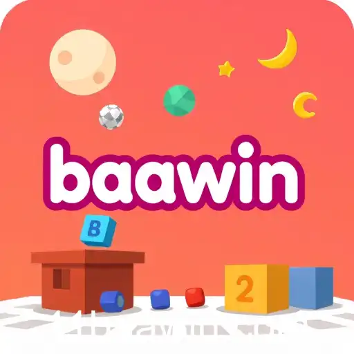 The Rise of Baawin in Gaming