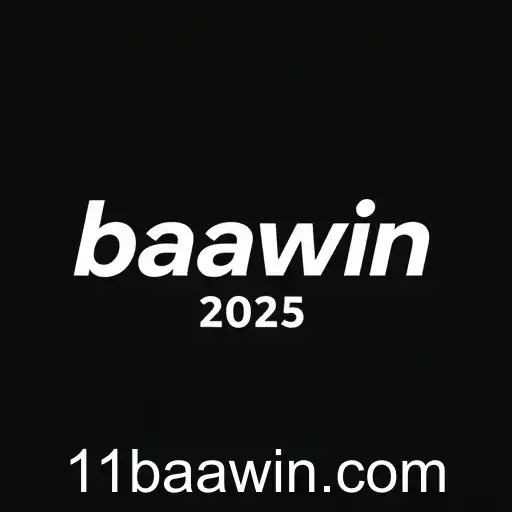 Baawin Transforms Digital Gaming Landscape