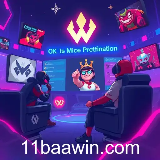 Online Gaming and the Rise of Indie Platforms