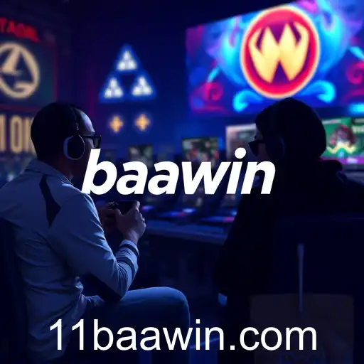 Digital Waves: The Evolution of Online Gaming