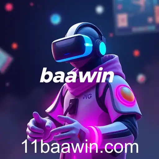 The Future of Online Gaming: Emerging Trends and Strategies