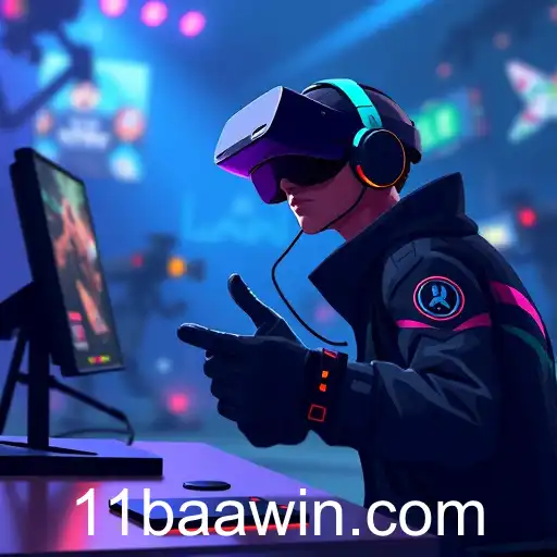 Gaming Culture on the Rise Globally