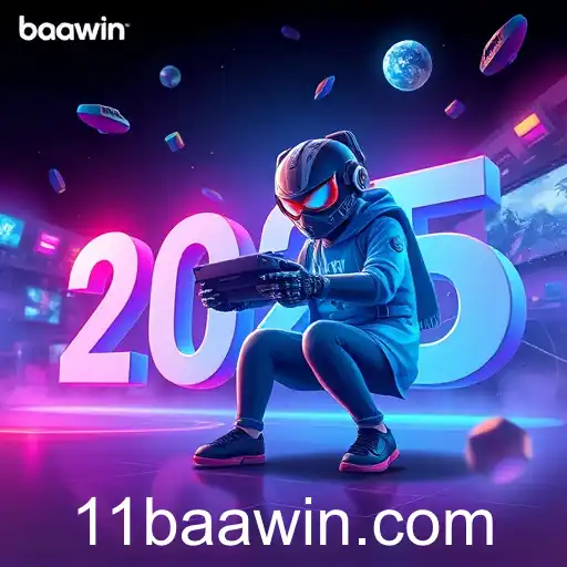 Gaming Industry's Digital Revolution