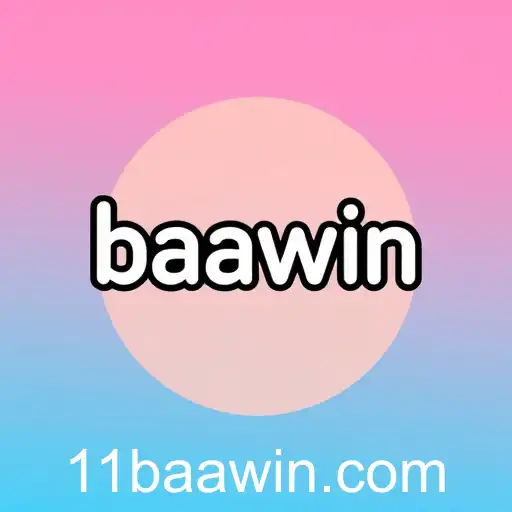 The Rise of Baawin in 2025