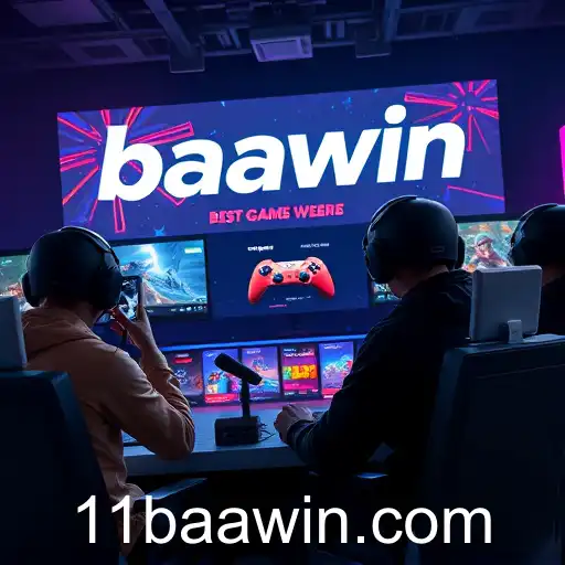 The Rise of Online Gaming Trends