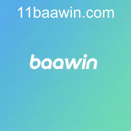 The Digital Playground: Evolution of Online Gaming Platforms