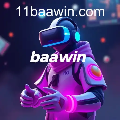 The Future of Online Gaming: Emerging Trends and Strategies