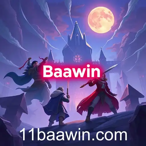 Gaming Trends Shaping the Future in 2025