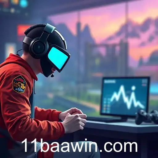 Gaming Trends and Industry Shifts