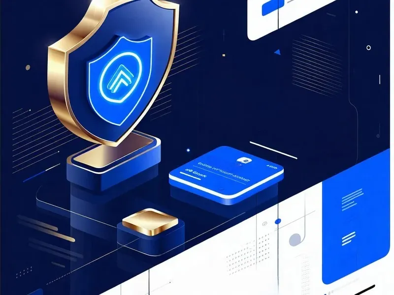 About the quality, service and innovation of baawin