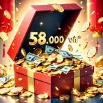 Free 777 Promotion baawin