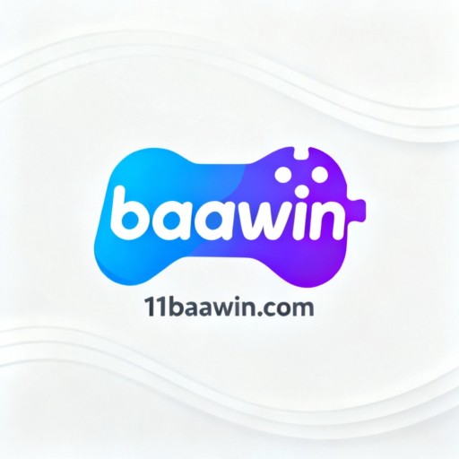 baawin